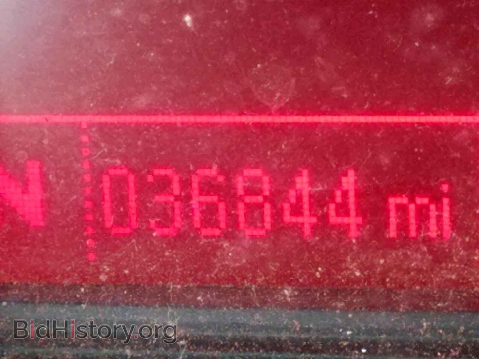 2014 GMC TERRAIN SL - VIN: 2GKFLVEK5E6208709 - Фото 8