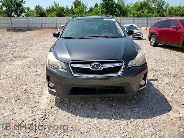 2016 SUBARU CROSSTREK - VIN: JF2GPABC1G8216346 - Фото 14