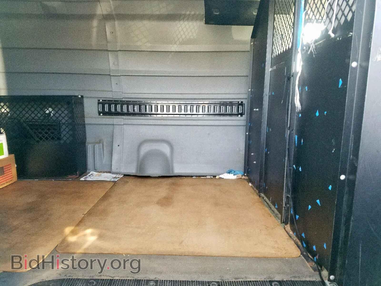2012 FORD ECONOLINE - VIN: 1FTNS2EW3CDB08067 - Photo 6