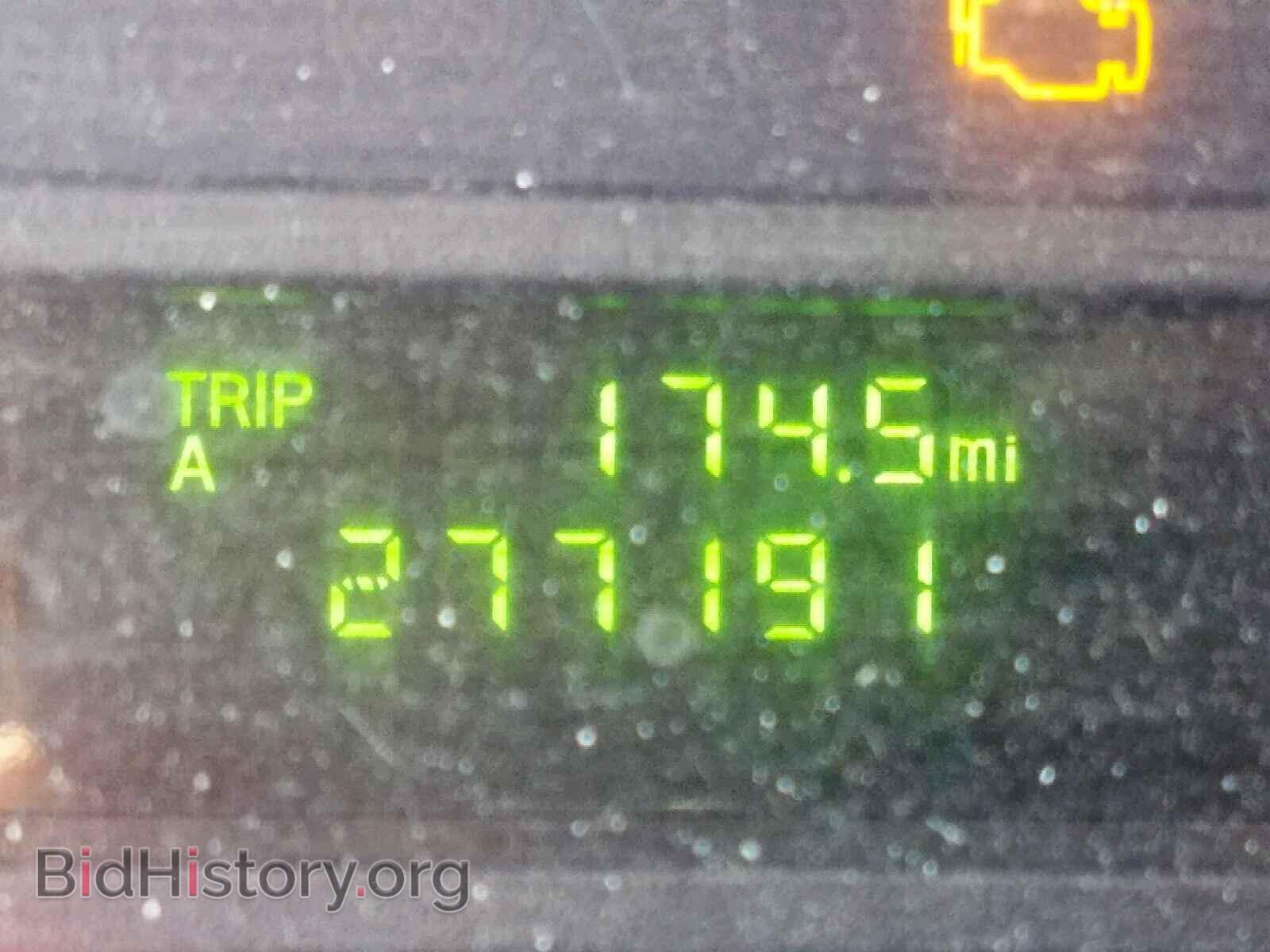 2012 FORD ECONOLINE - VIN: 1FTNS2EW3CDB08067 - Photo 8