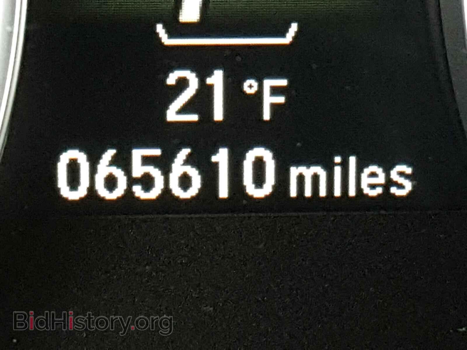 2014 ACURA MDX ADVANC - VIN: 5FRYD4H88EB021226 - Фото 8