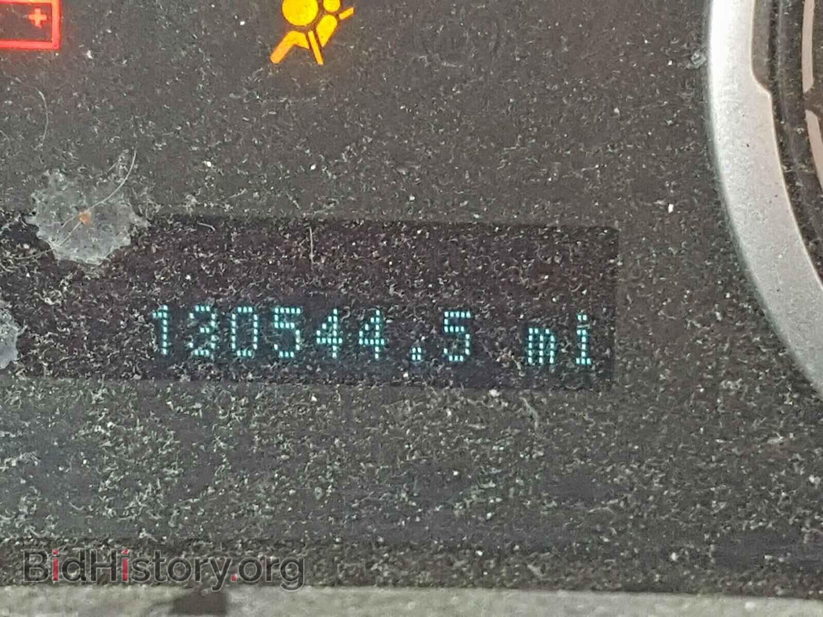 2009 FORD FOCUS - VIN: 1FAHP35N99W212481 - Фото 8