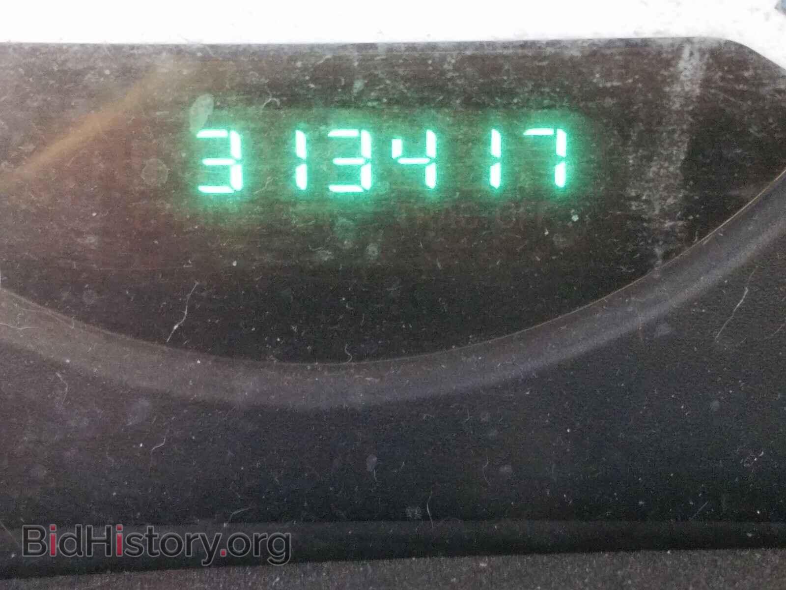 2005 DODGE CARAVAN - VIN: 1D4GP24RX5B271807 - Фото 8