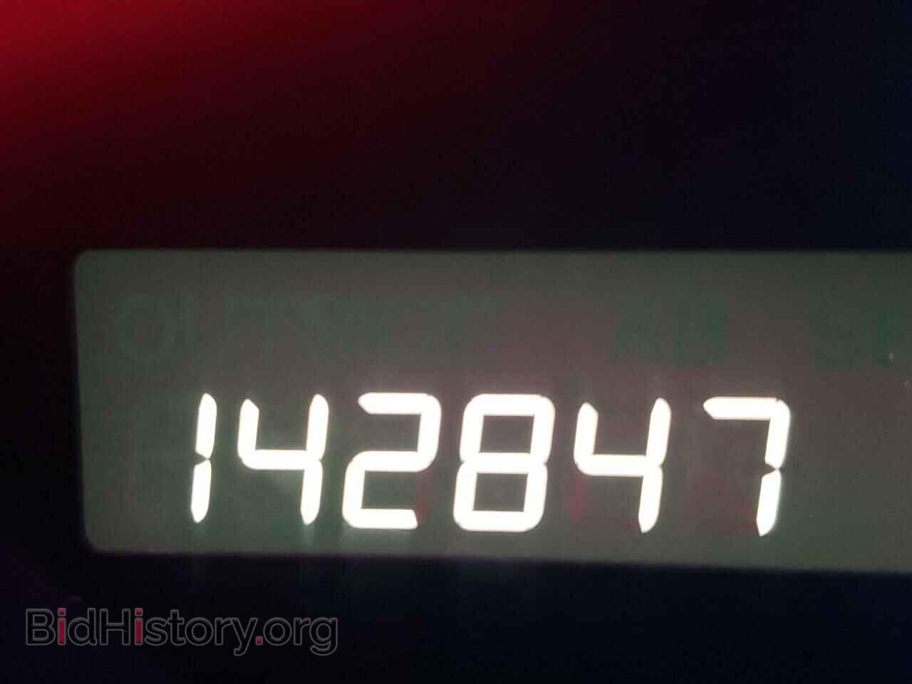 2006 HONDA PILOT - VIN: 5FNYF28556B021675 - Фото 8