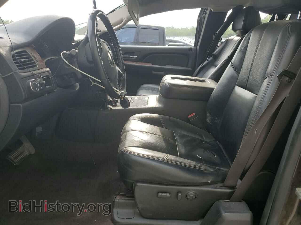 2008 CHEVROLET ALL Models - VIN: 1GCEC19J28Z288397 - Фото 7