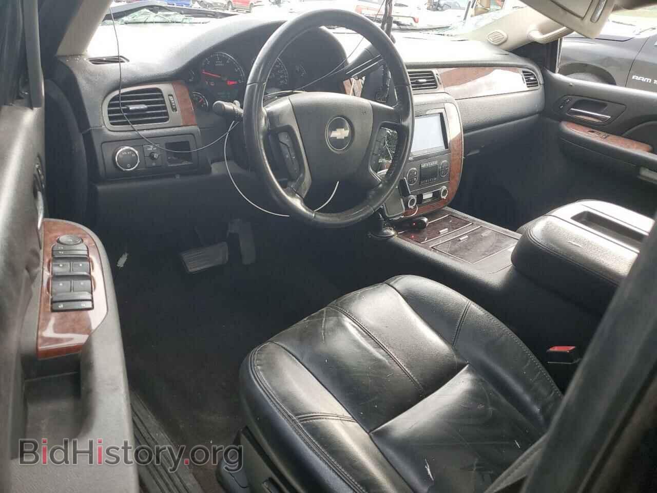 2008 CHEVROLET ALL Models - VIN: 1GCEC19J28Z288397 - Фото 8