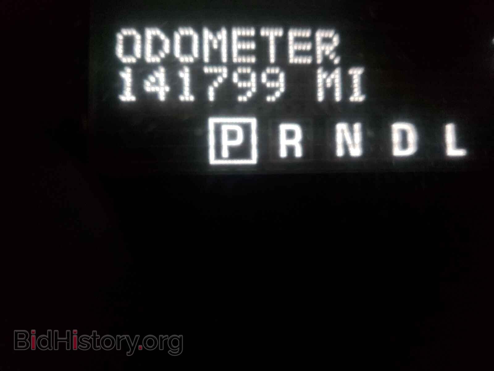 2012 GMC ACADIA - VIN: 1GKKRSED3CJ323855 - Фото 8