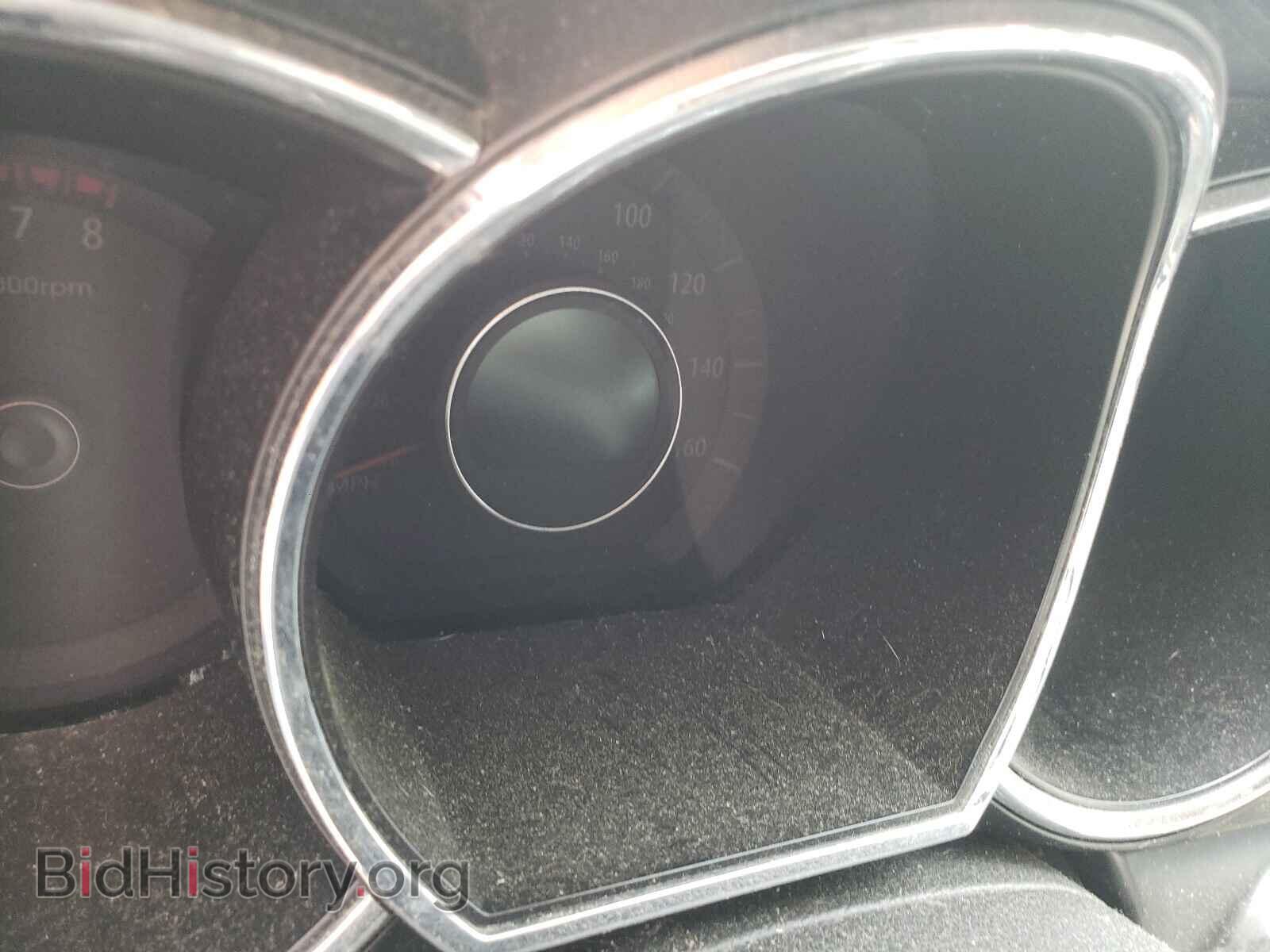2012 KIA OPTIMA - VIN: 5XXGN4A70CG023090 - Фото 8
