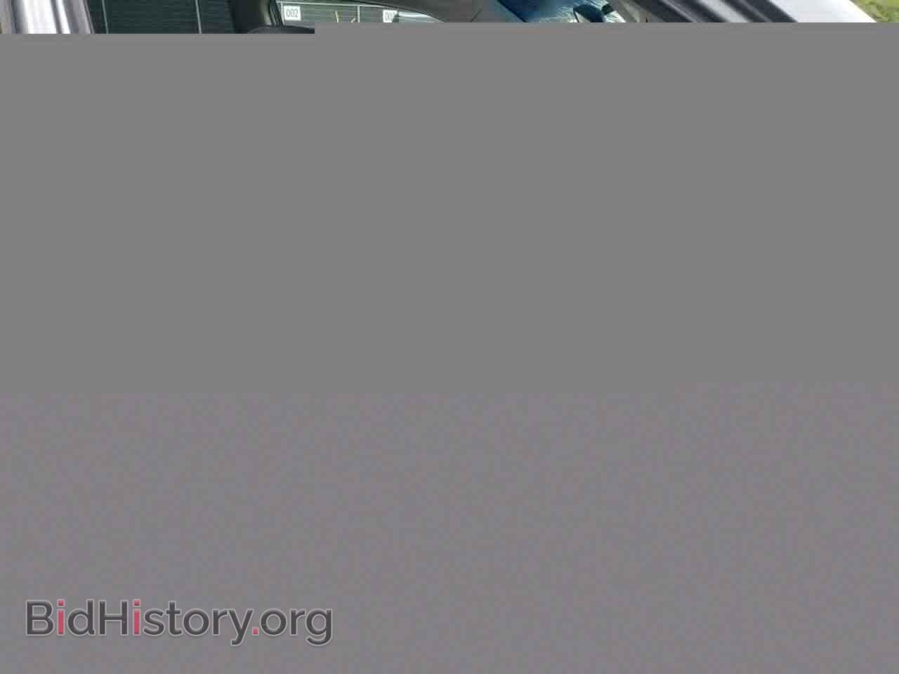 2007 HONDA PILOT - VIN: 5FNYF18777B005183 - Фото 5