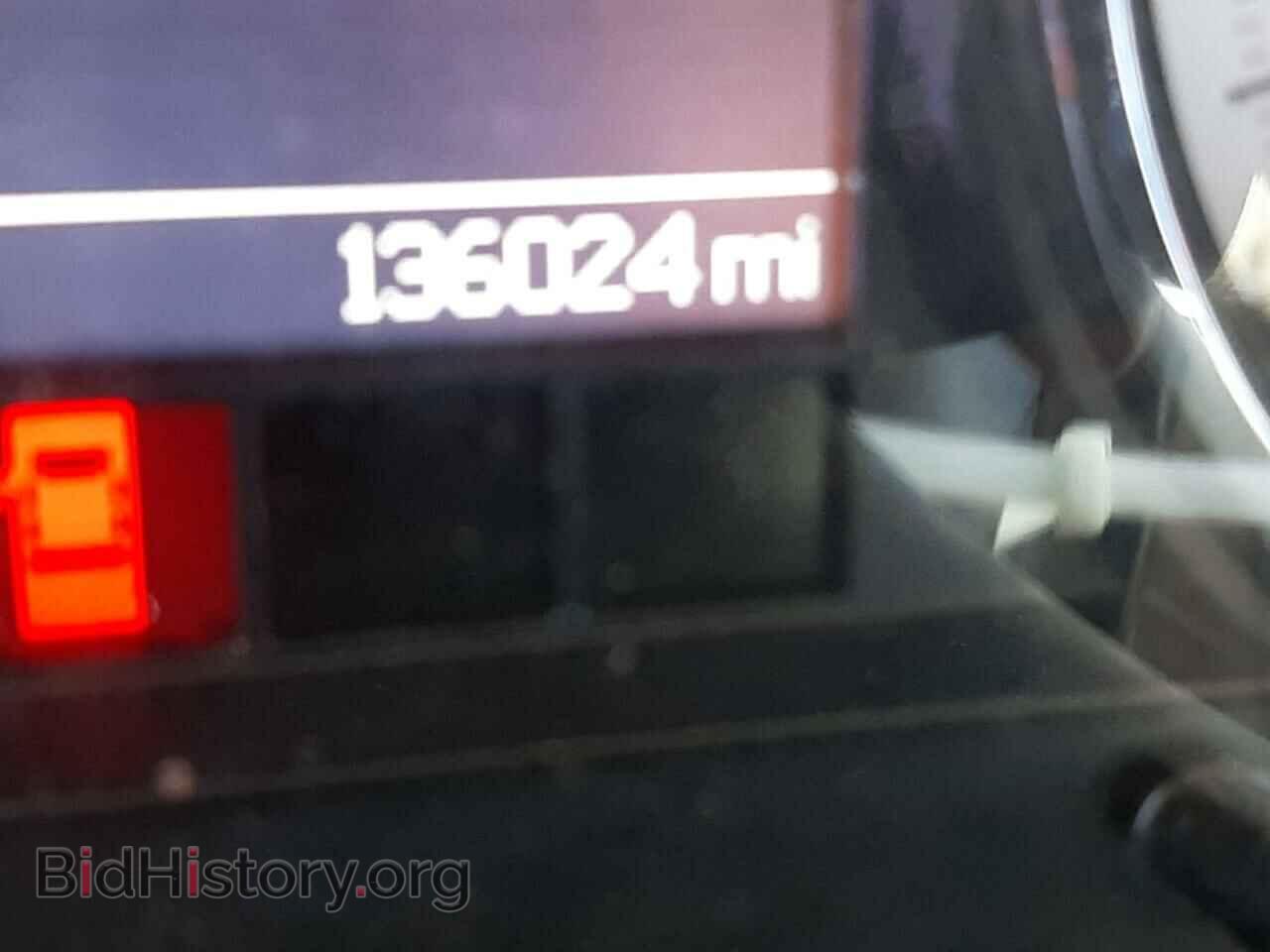 2012 DODGE RAM 1500 - VIN: 1C6RD7LT4CS329438 - Фото 8