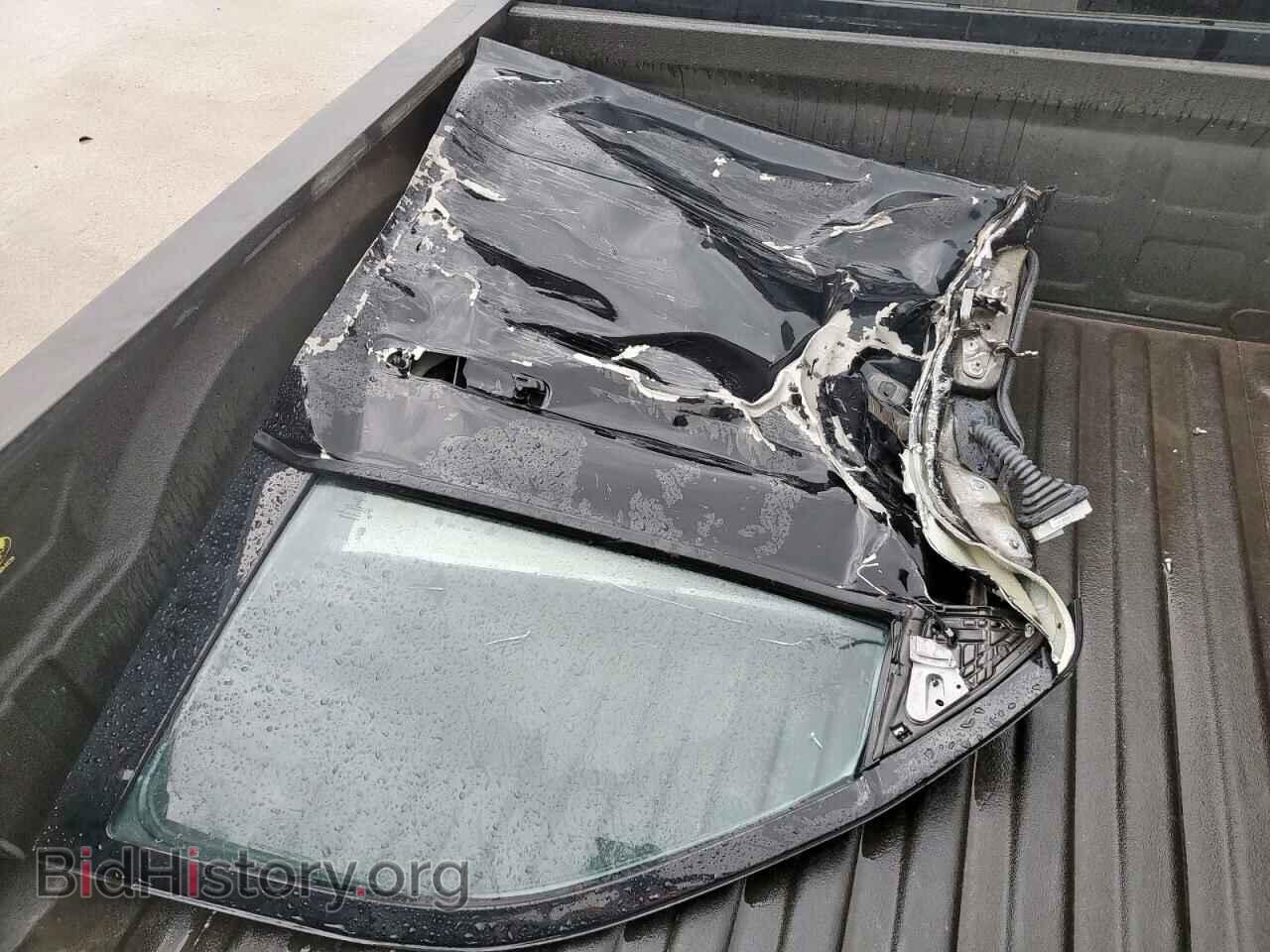 2014 RAM 1500 - VIN: 1C6RR7LGXES188043 - Фото 12