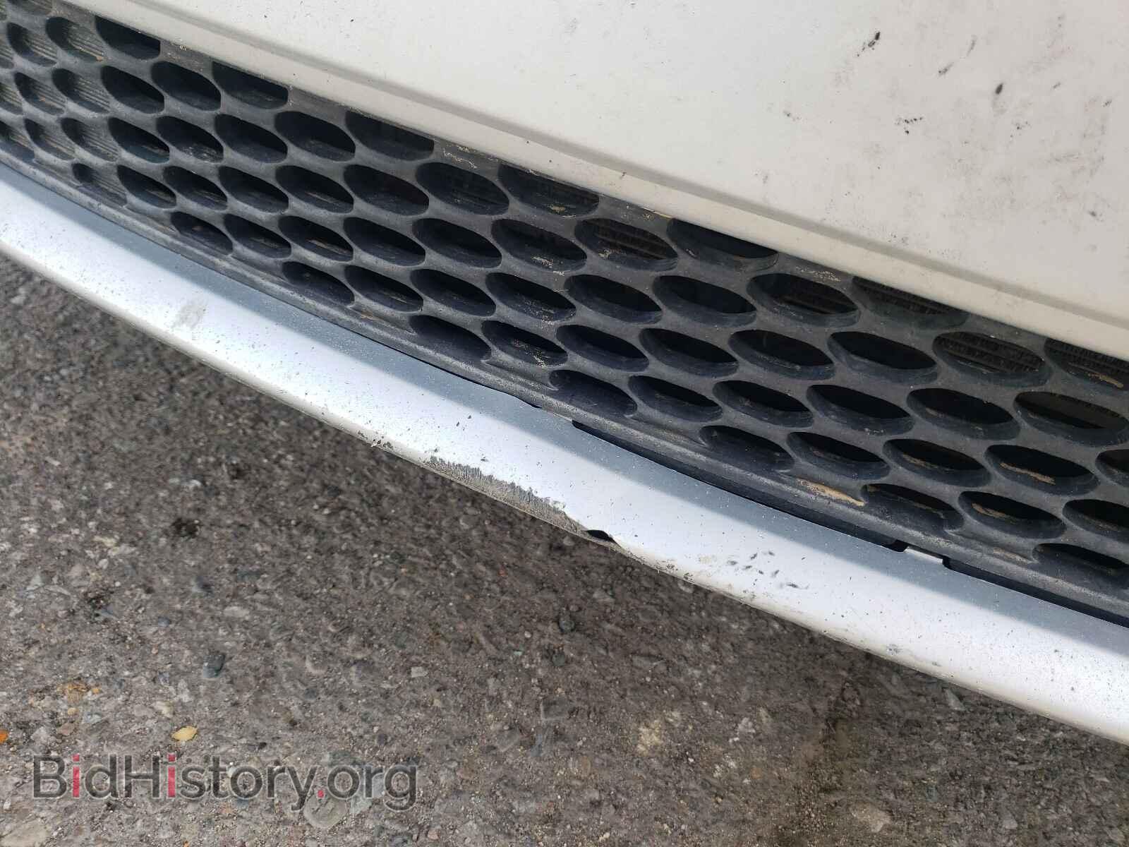 2015 KIA FORTE - VIN: KNAFX4A60F5426229 - Фото 9