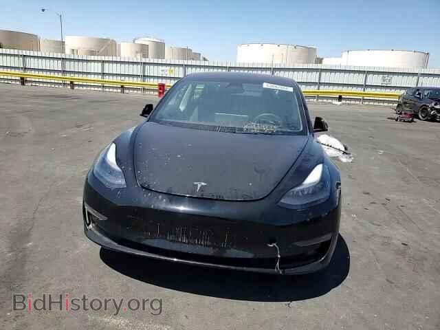 2023 TESLA MODEL 3 - VIN: 5YJ3E1EC7PF707759 - Photo 13