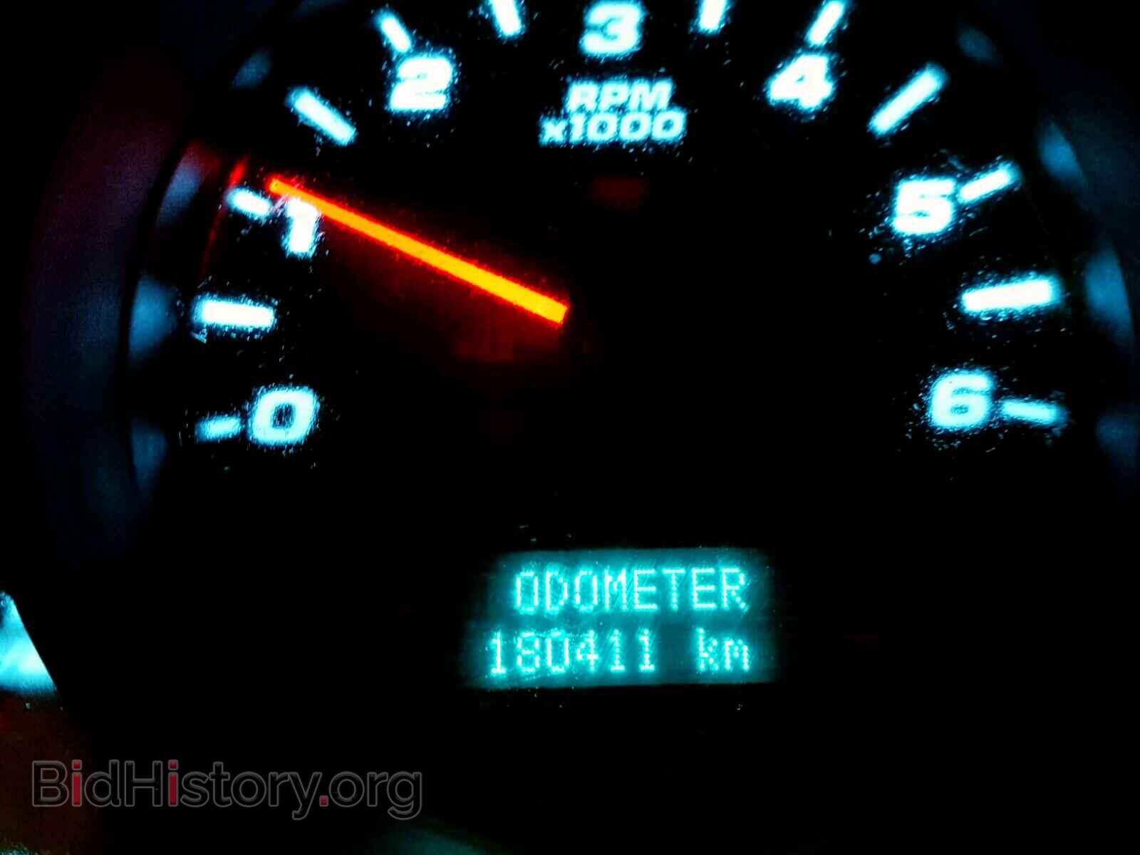 2010 GMC SIERRA K15 - VIN: 1GTSKUEA9AZ289565 - Фото 8