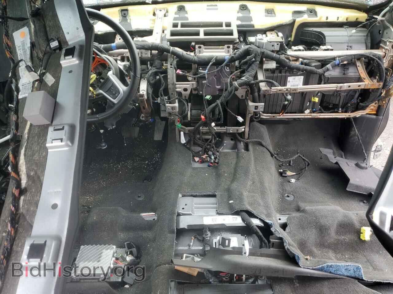 2022 RAM 1500 - VIN: 1C6SRFMT8NN344781 - Фото 8
