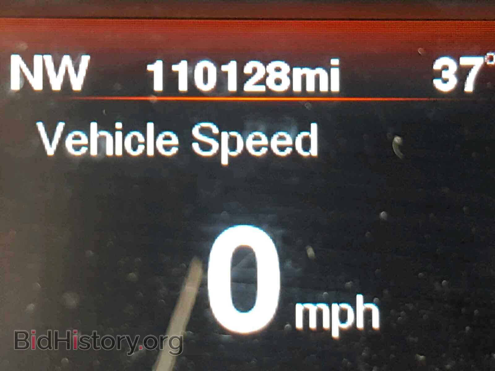 2012 DODGE CHARGER - VIN: 2C3CDXCTXCH106931 - Фото 8