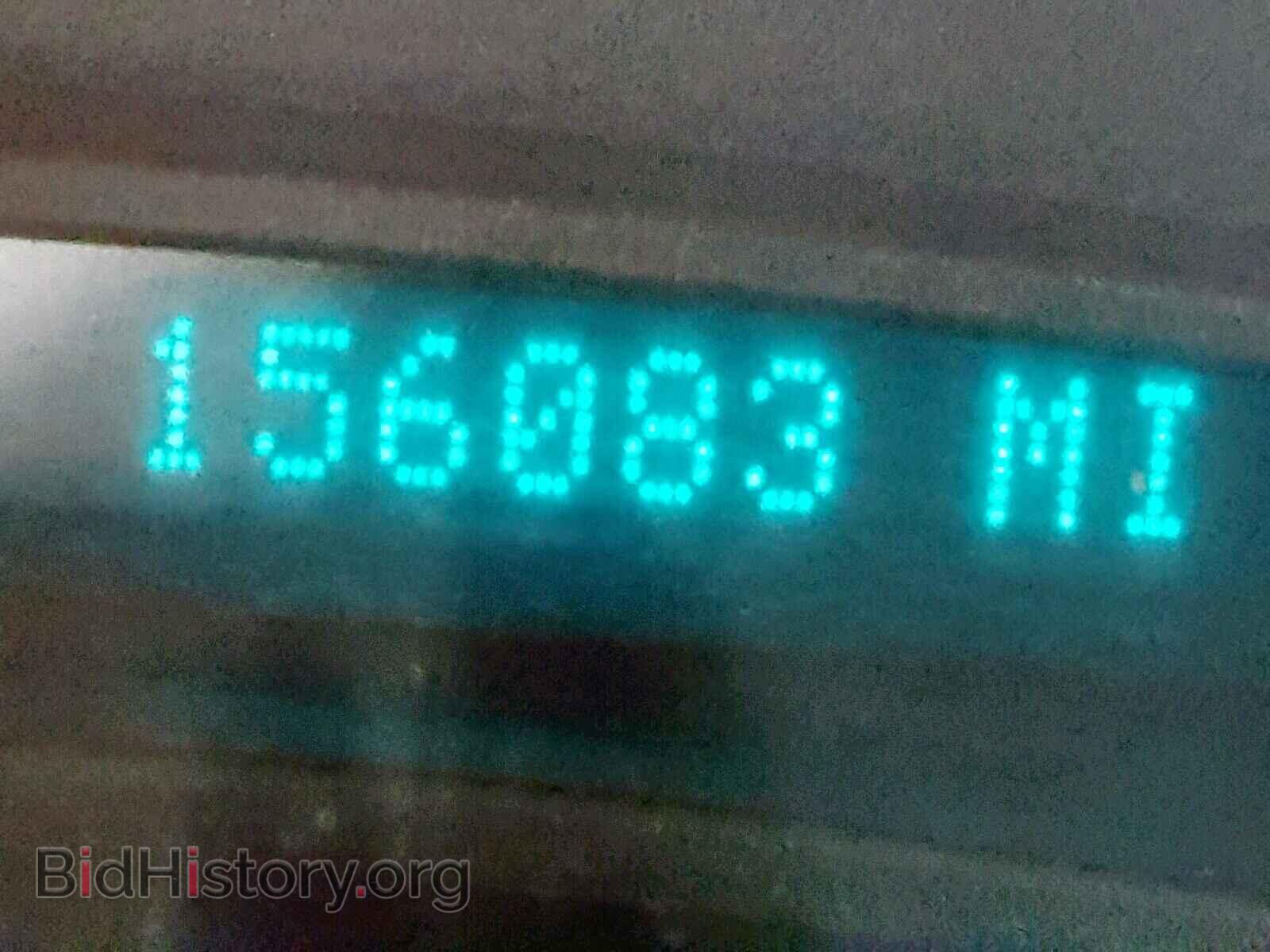 2006 CADILLAC ESCALADE E - VIN: 3GYFK66N76G218235 - Фото 8