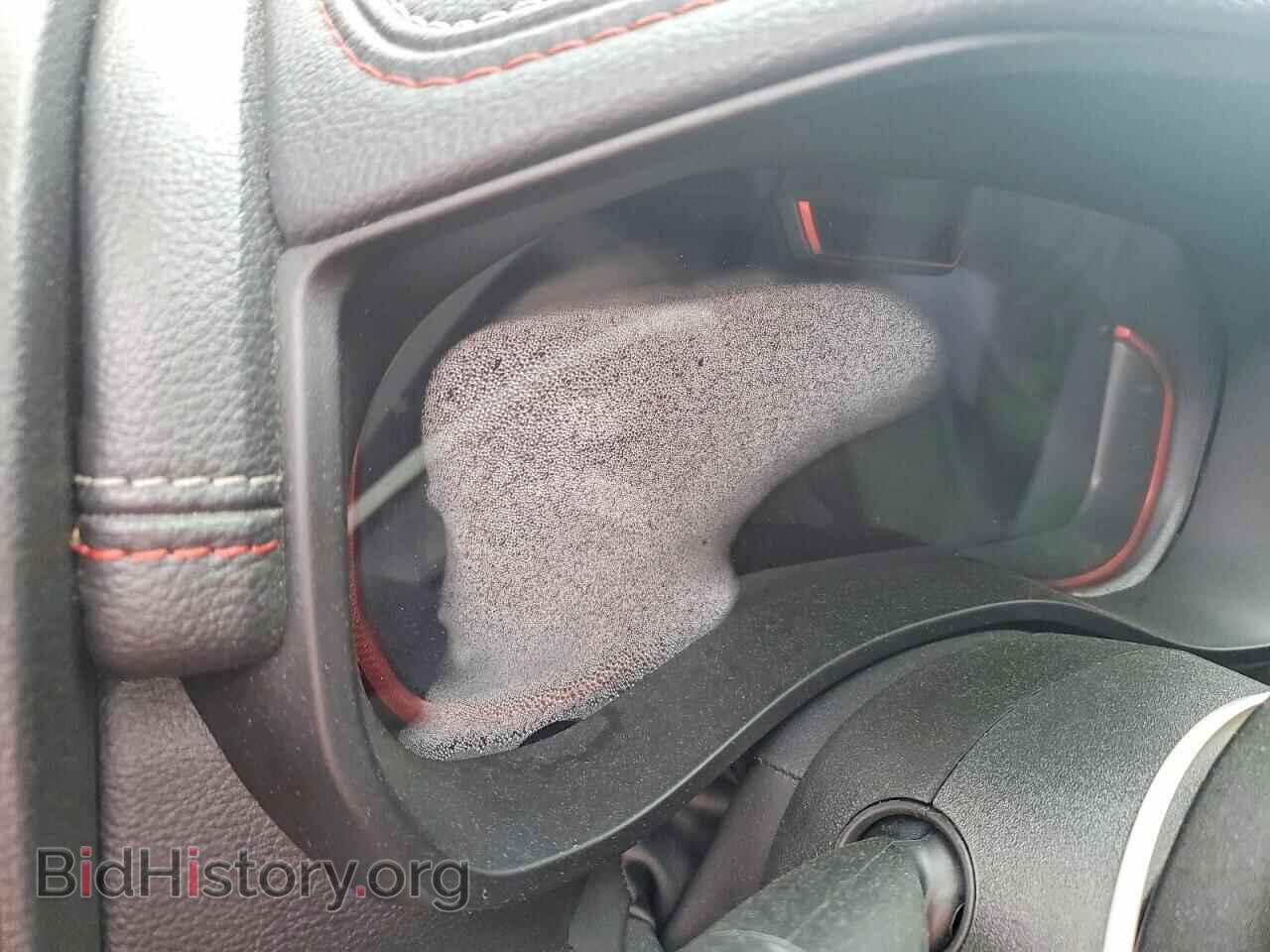2024 RAM 1500 (VIN 1C6SRFLTXRN169232) — photo 9 of 13