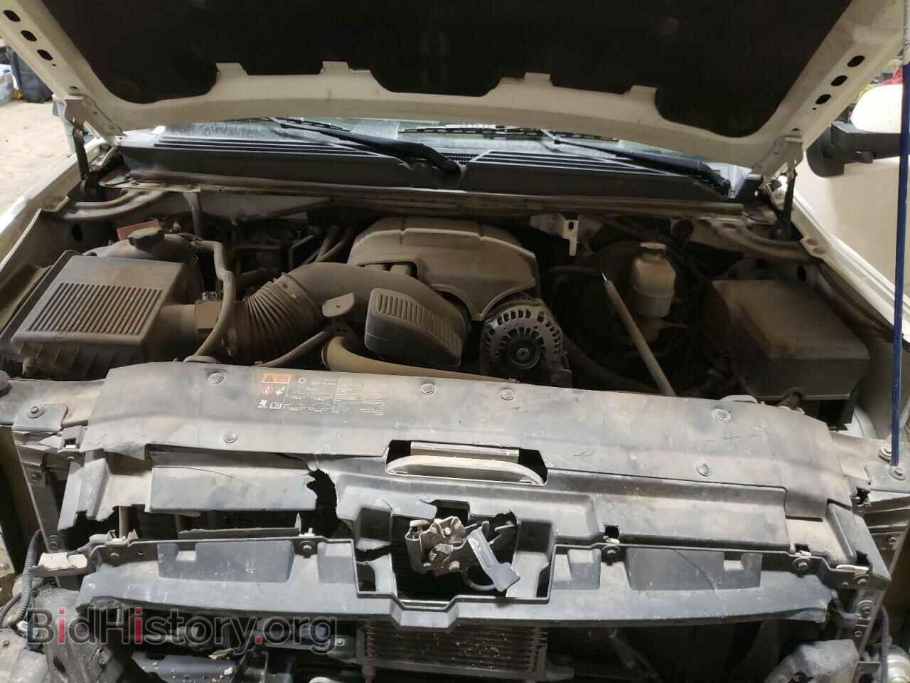 2012 GMC YUKON - VIN: 1GKS1MEF2CR155387 - Фото 7