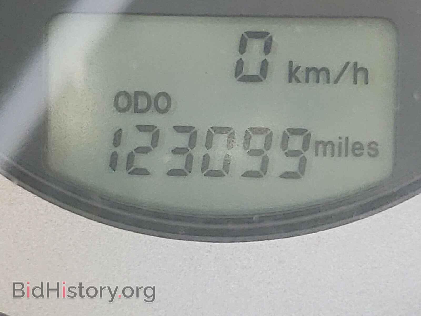2006 MITSUBISHI ECLIPSE - VIN: 4A3AK34T06E001128 - Фото 8