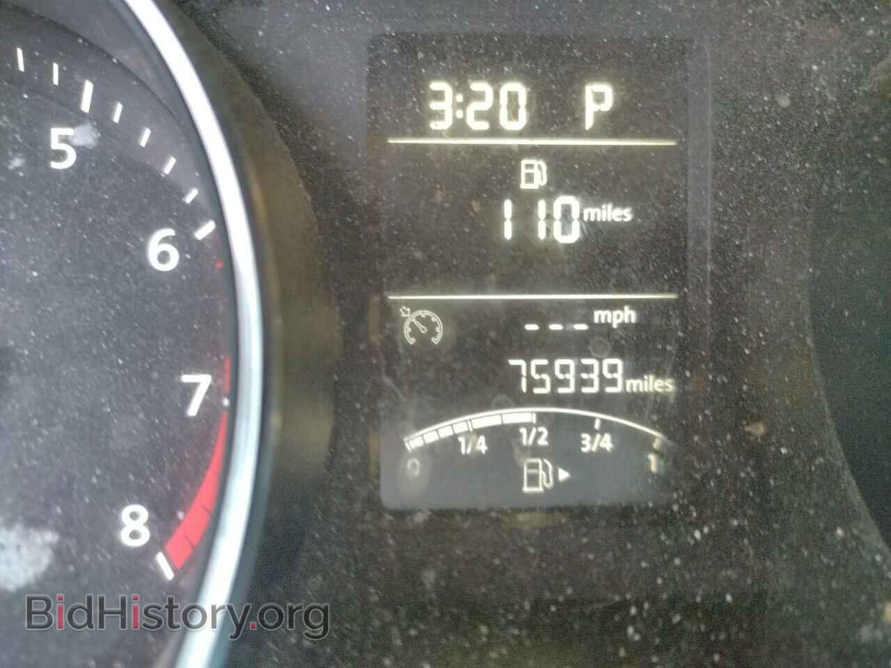 2017 VOLKSWAGEN JETTA - VIN: 3VW2B7AJ2HM309977 - Фото 8