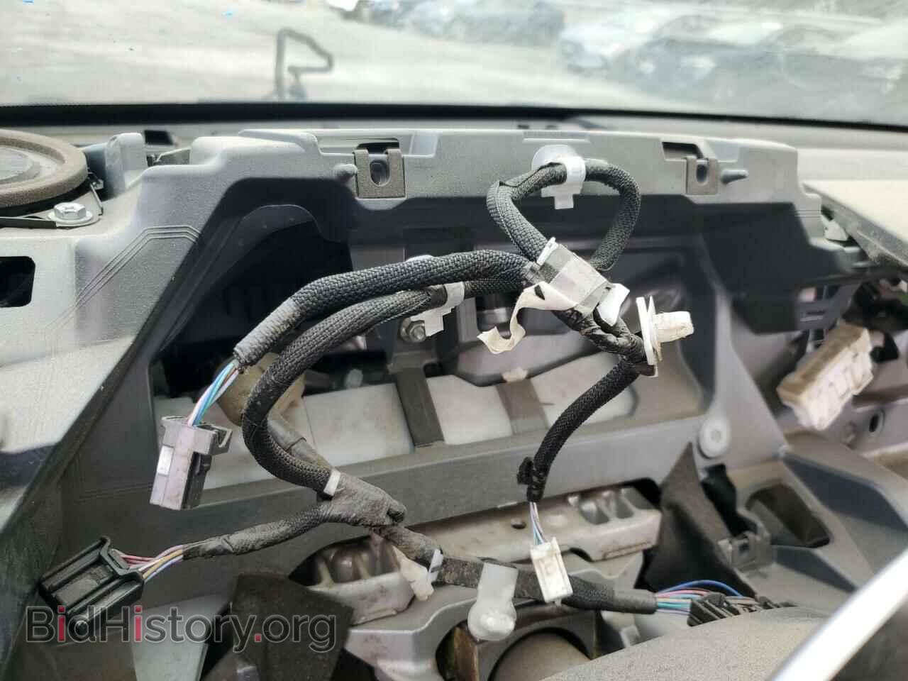 2023 LEXUS LS500 - VIN: JTHD51FF0P5018885 - Фото 9