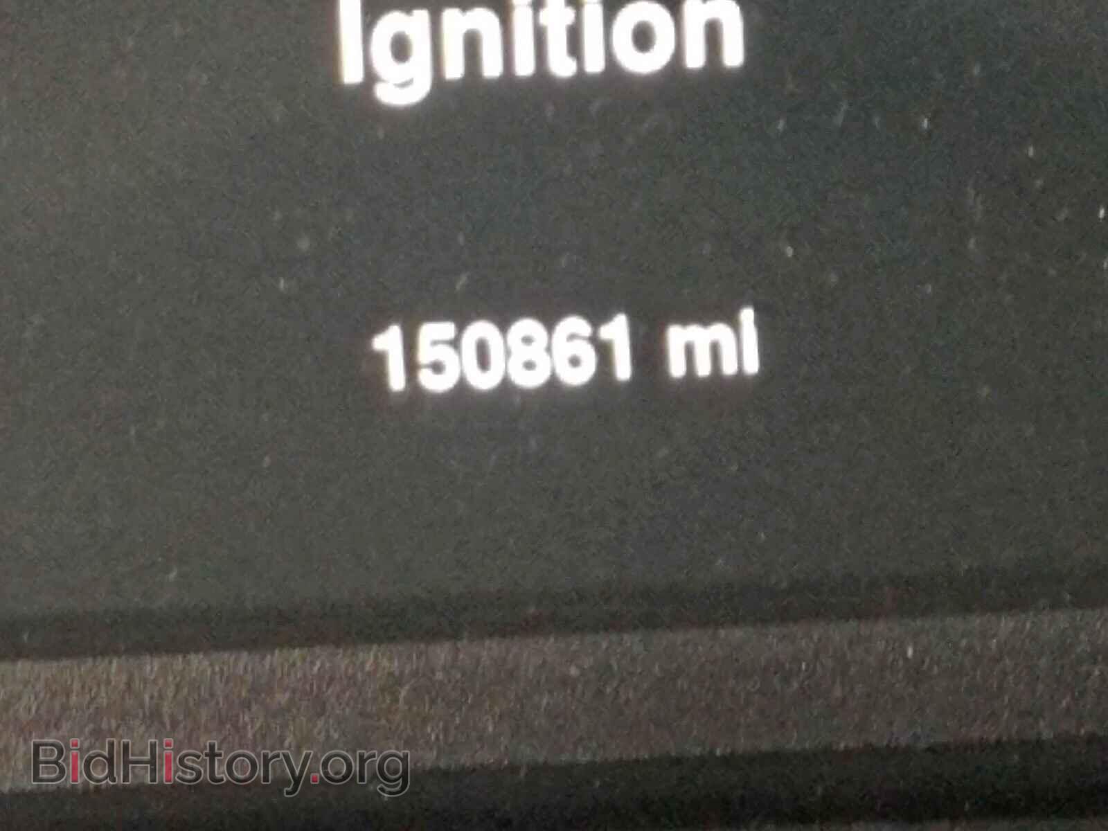 2013 RAM 1500 SLT - VIN: 1C6RR7LTXDS504519 - Фото 8
