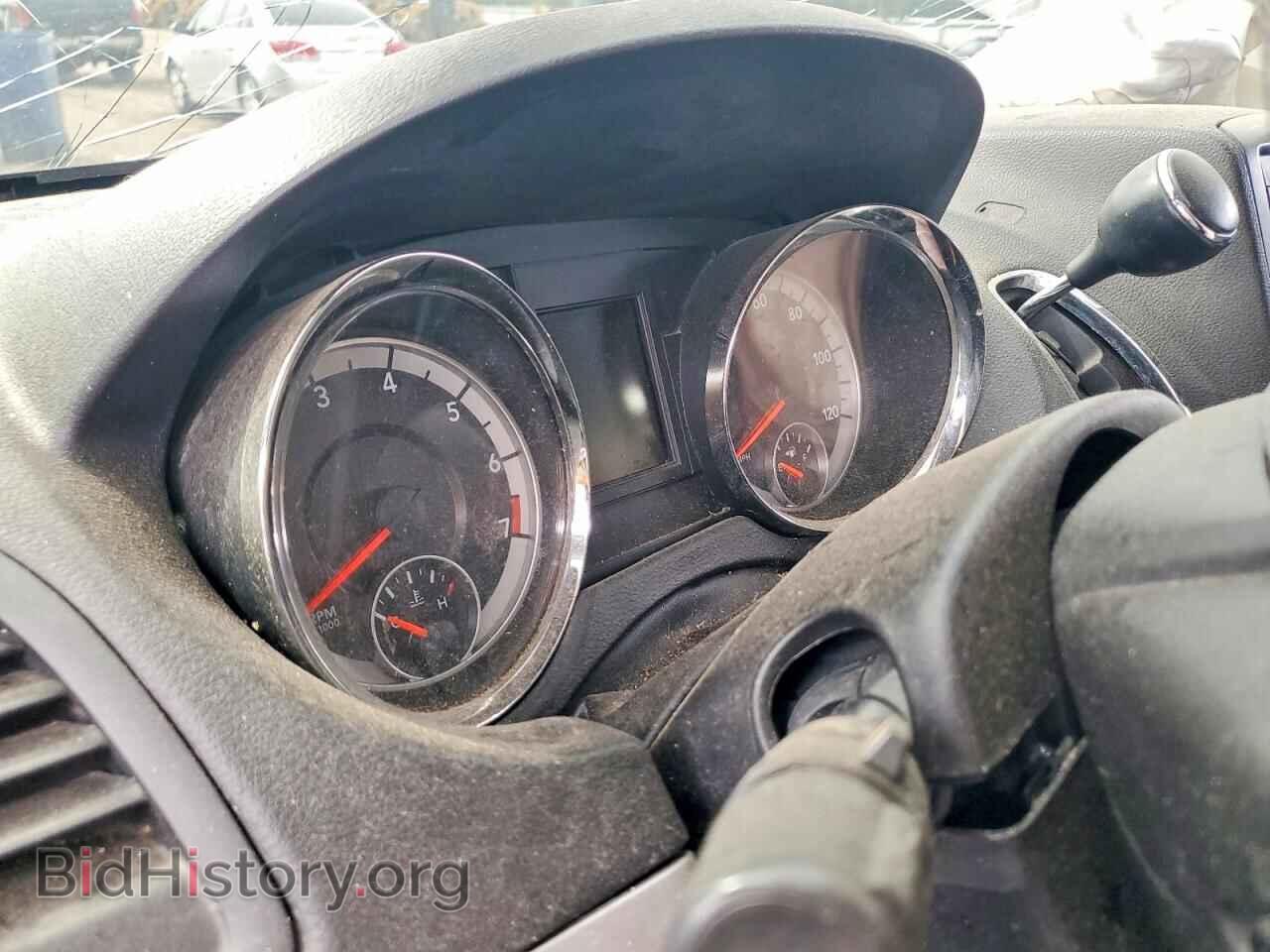 2019 DODGE CARAVAN - VIN: 2C4RDGEG4KR688362 - Photo 9