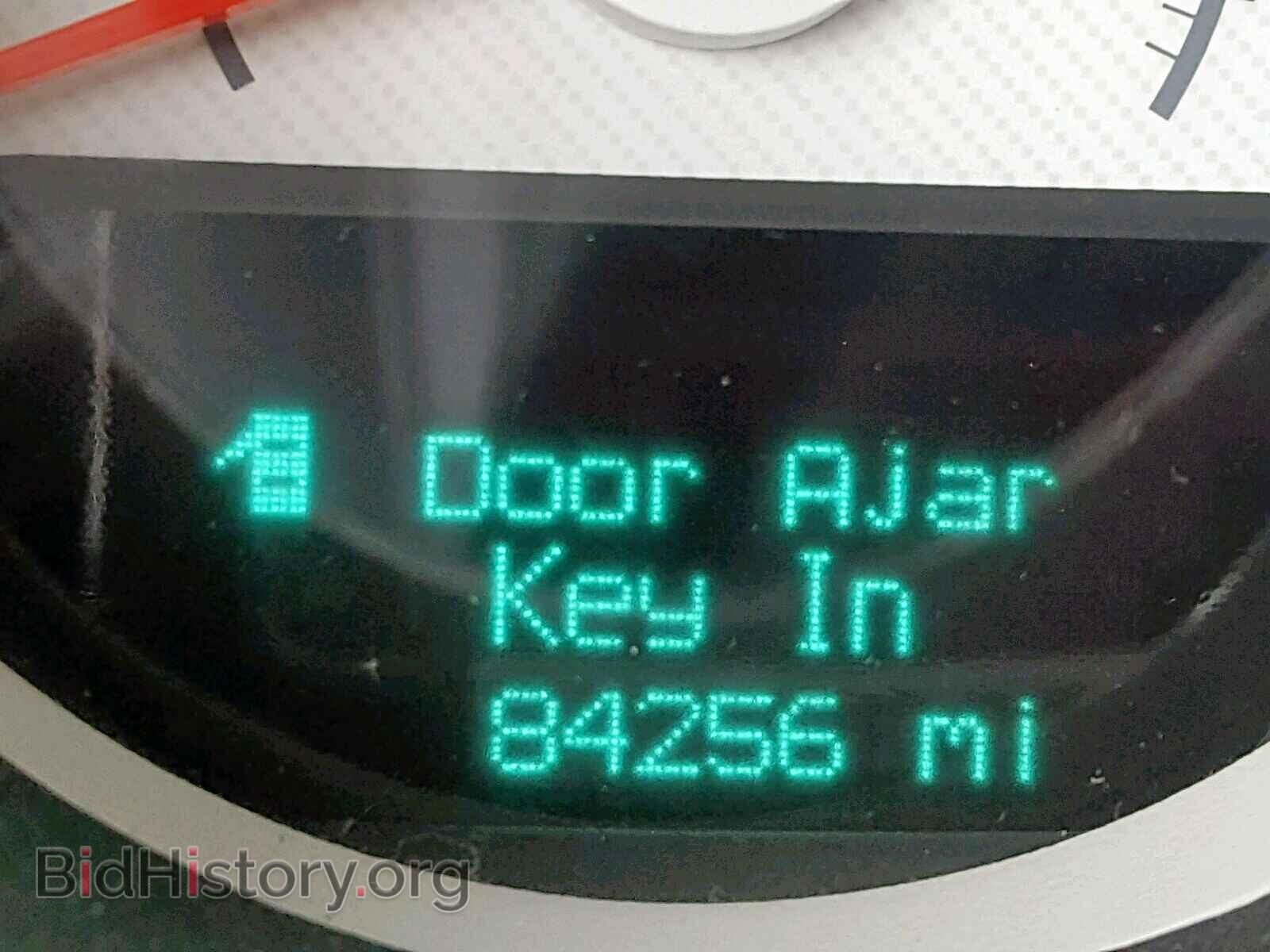 2013 DODGE CHALLENGER - VIN: 2C3CDYAGXDH742343 - Фото 8