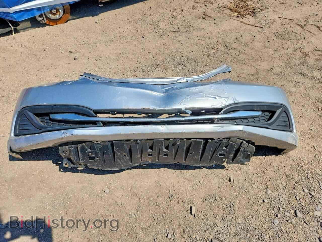 2014 HONDA CIVIC - VIN: 19XFB2F87EE072194 - Фото 12