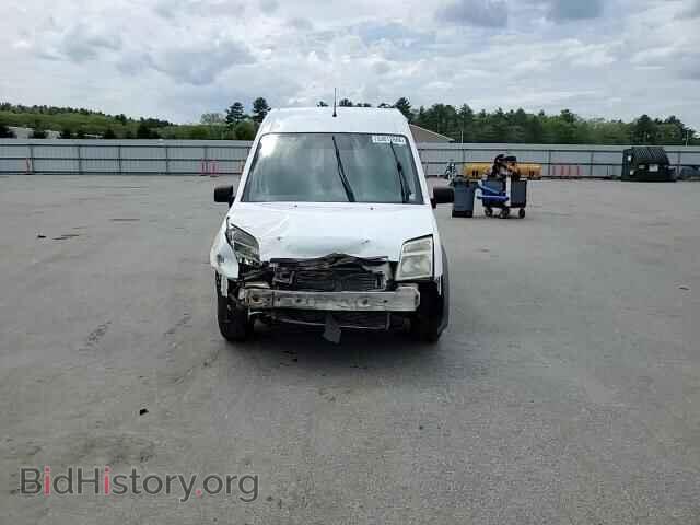 2011 FORD TRANSIT - VIN: NM0LS7BN5BT067426 - Photo 15