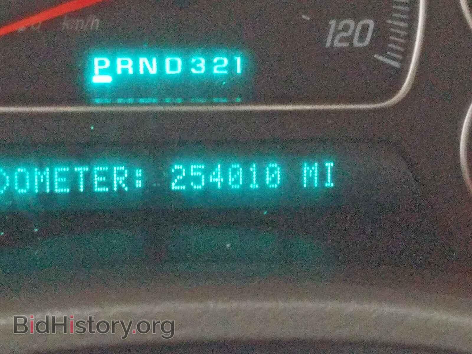 2002 GMC ENVOY - VIN: 1GKDT13S122200960 - Фото 8