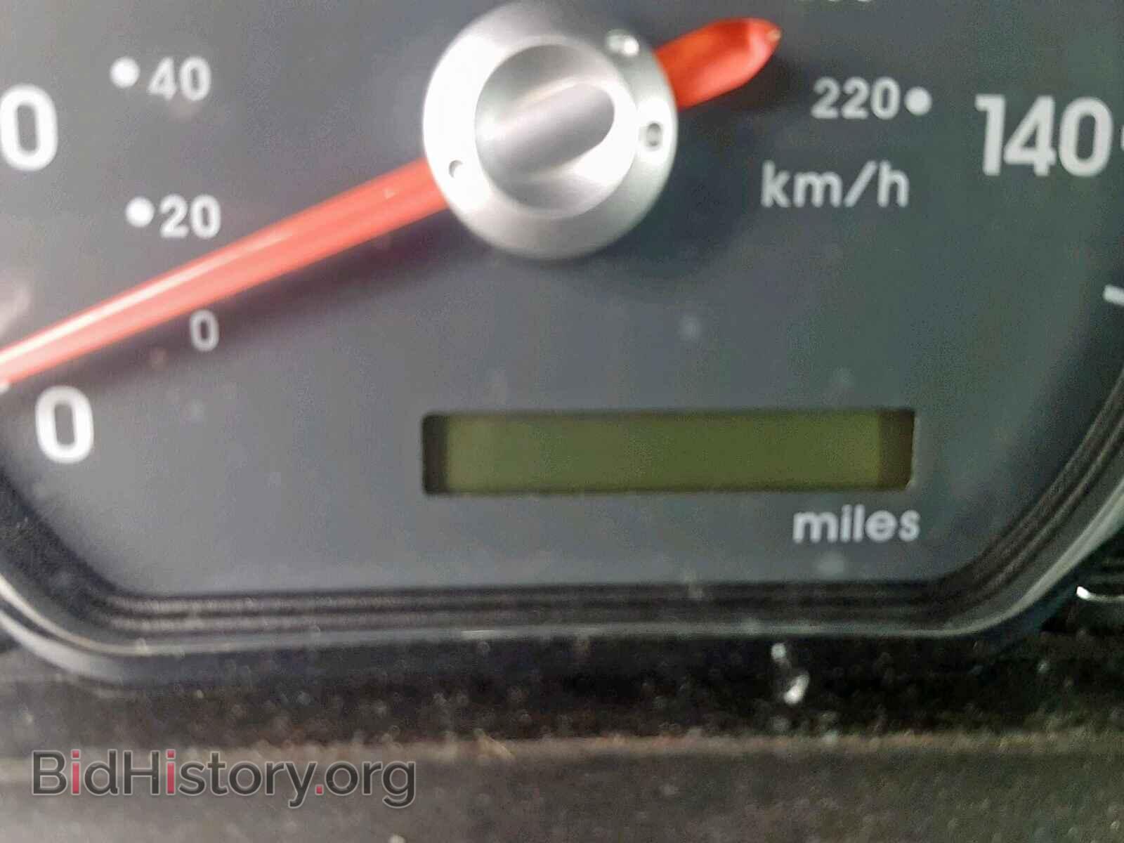 2012 MITSUBISHI GALANT - VIN: 4A32B2FF1CE024340 - Фото 8