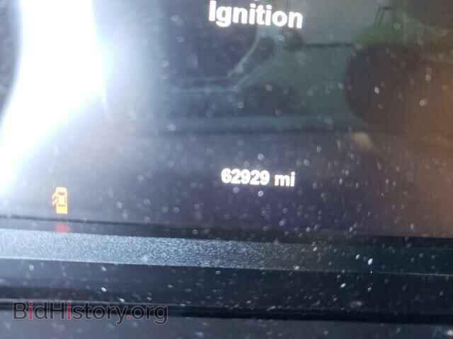 2018 RAM 1500 - VIN: 1C6RR7LTXJS318801 - Фото 8