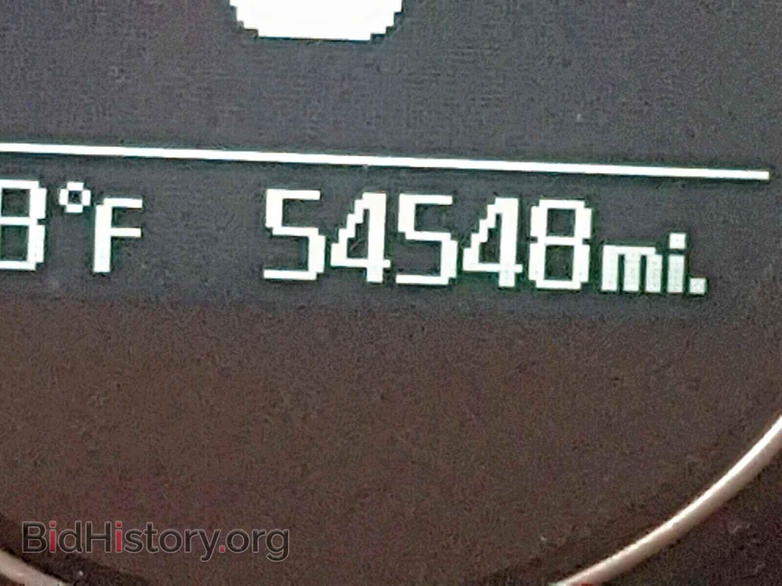2015 KIA OPTIMA - VIN: KNAGM4A79F5558749 - Фото 8