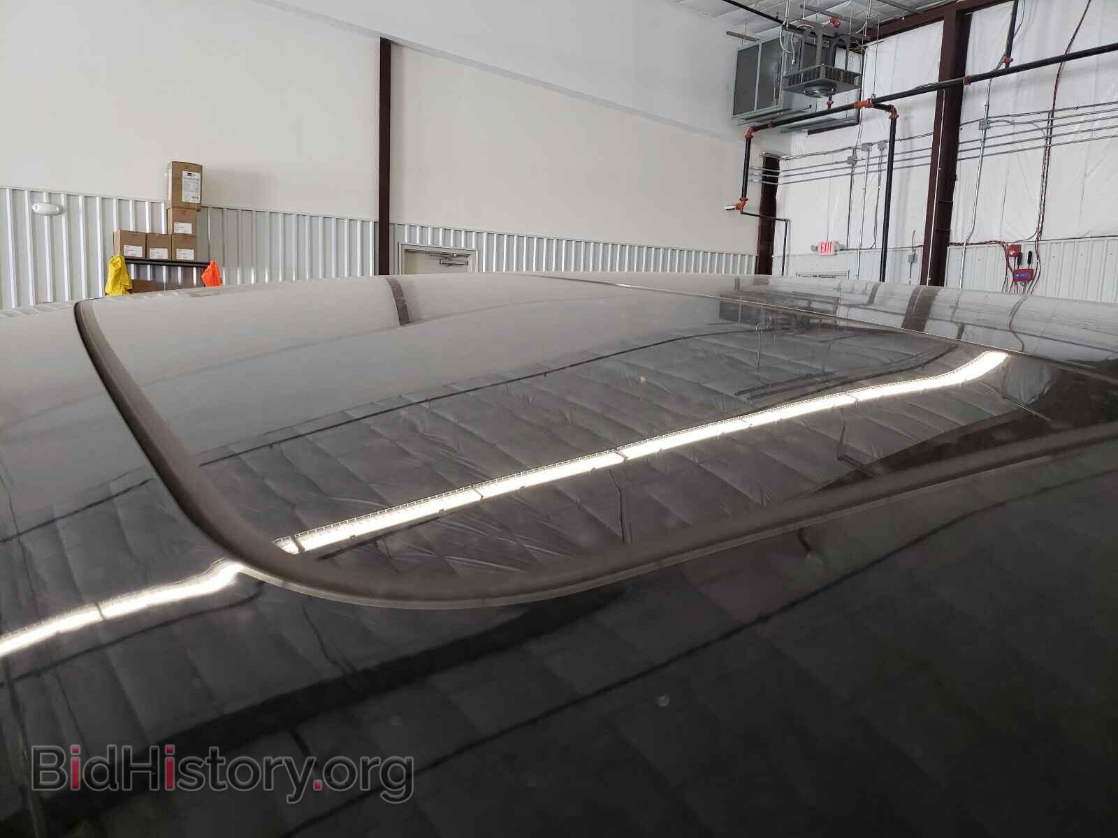 2013 DODGE AVENGER - VIN: 1C3CDZCB3DN630238 - Photo 10