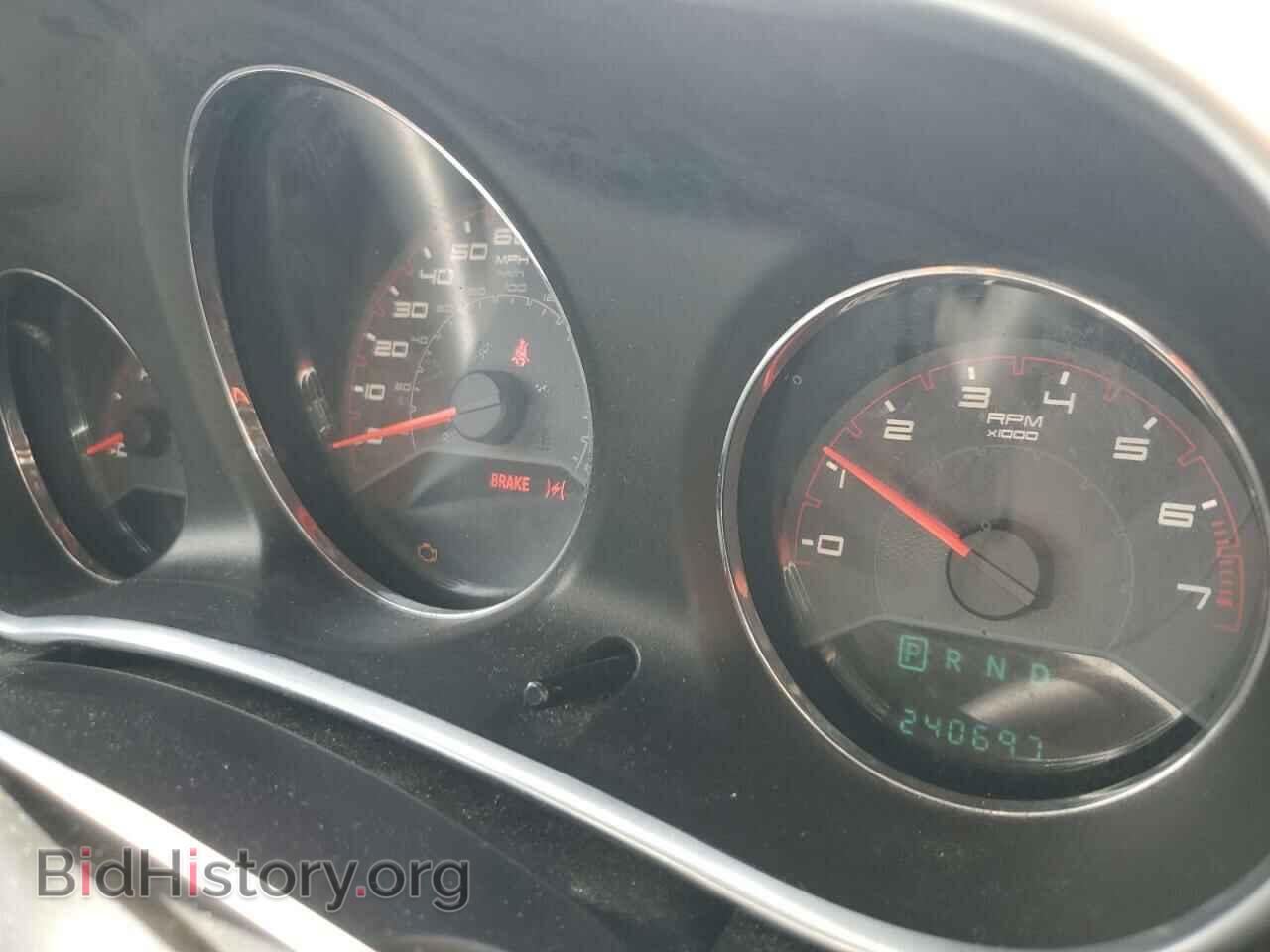 2014 DODGE AVENGER - VIN: 1C3CDZAB1EN215102 - Фото 9