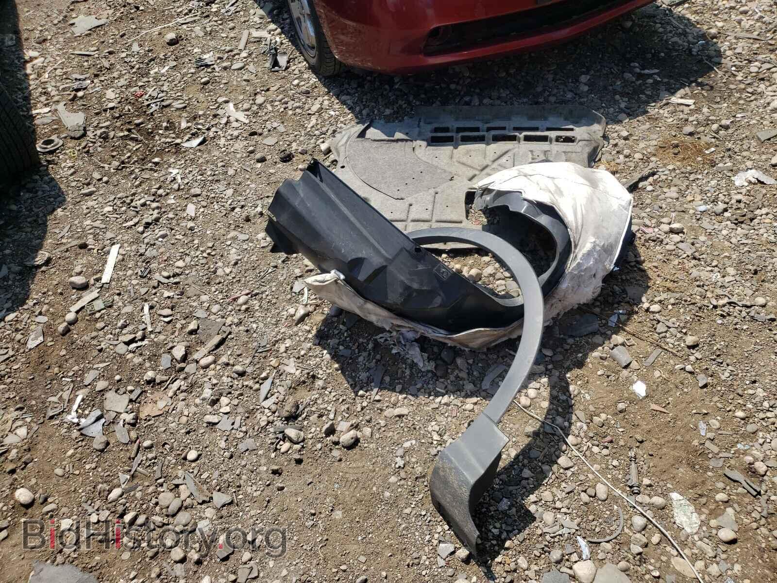 2017 FORD ESCAPE - VIN: 1FMCU0GD6HUB28799 - Фото 9