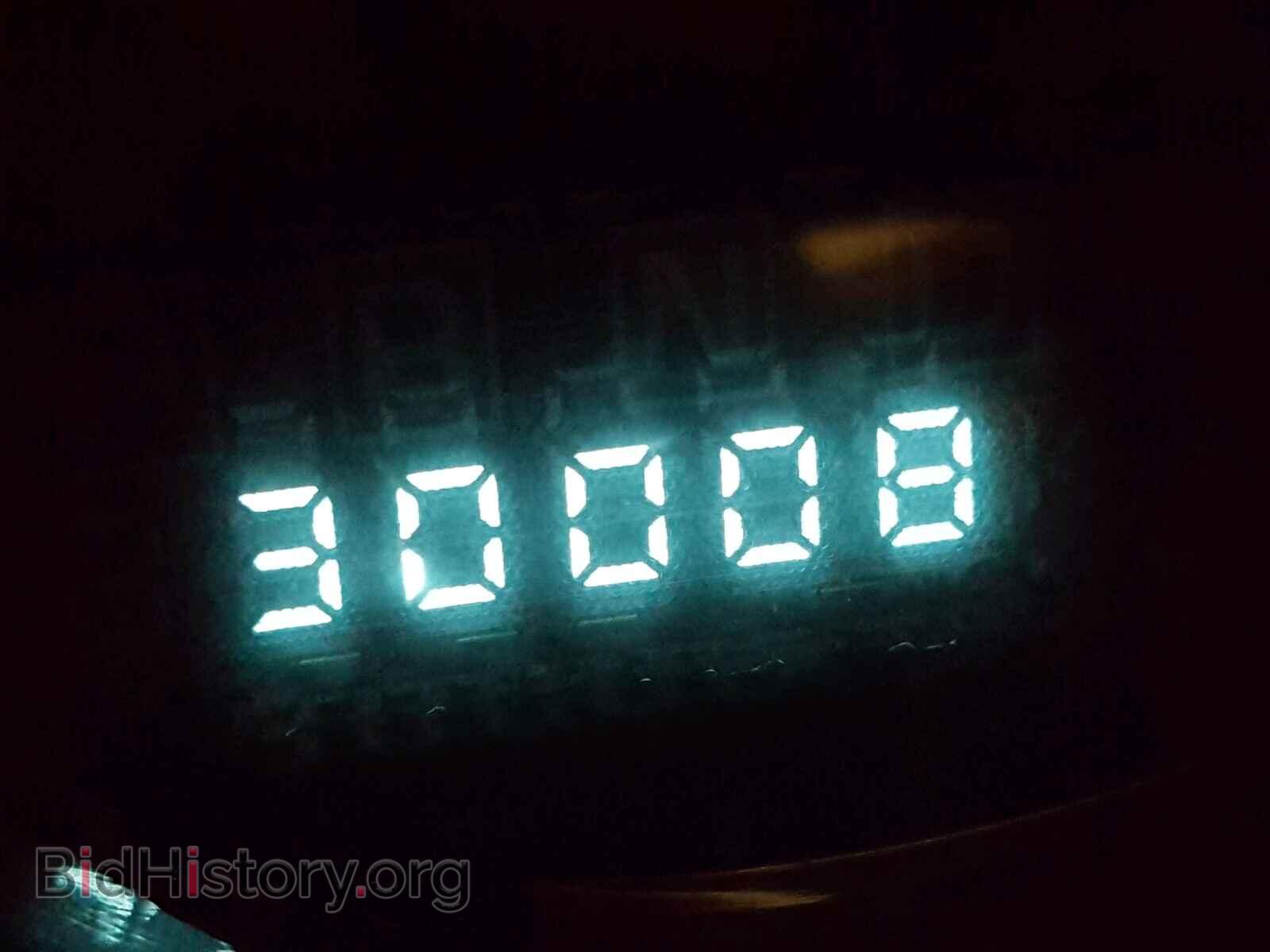 2004 CHRYSLER SEBRING - VIN: 1C3EL46R14N184744 - Фото 8