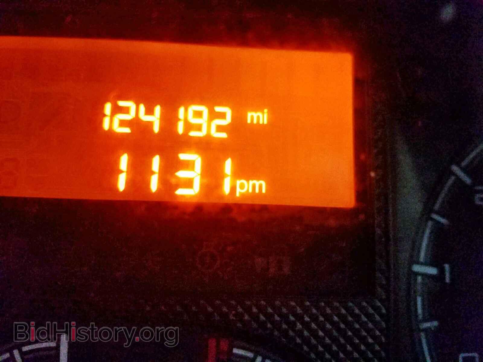 2014 RAM PROMASTER - VIN: 3C6TRVAG1EE122951 - Фото 8