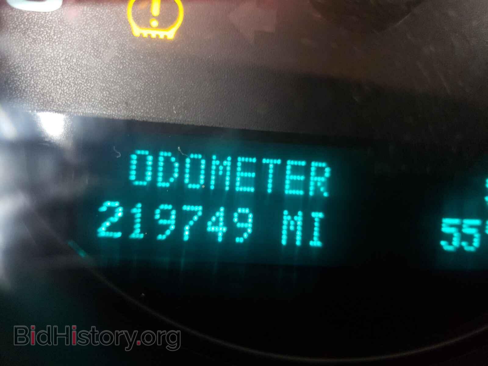 2009 GMC SIERRA - VIN: 3GTEK23M79G108151 - Фото 8