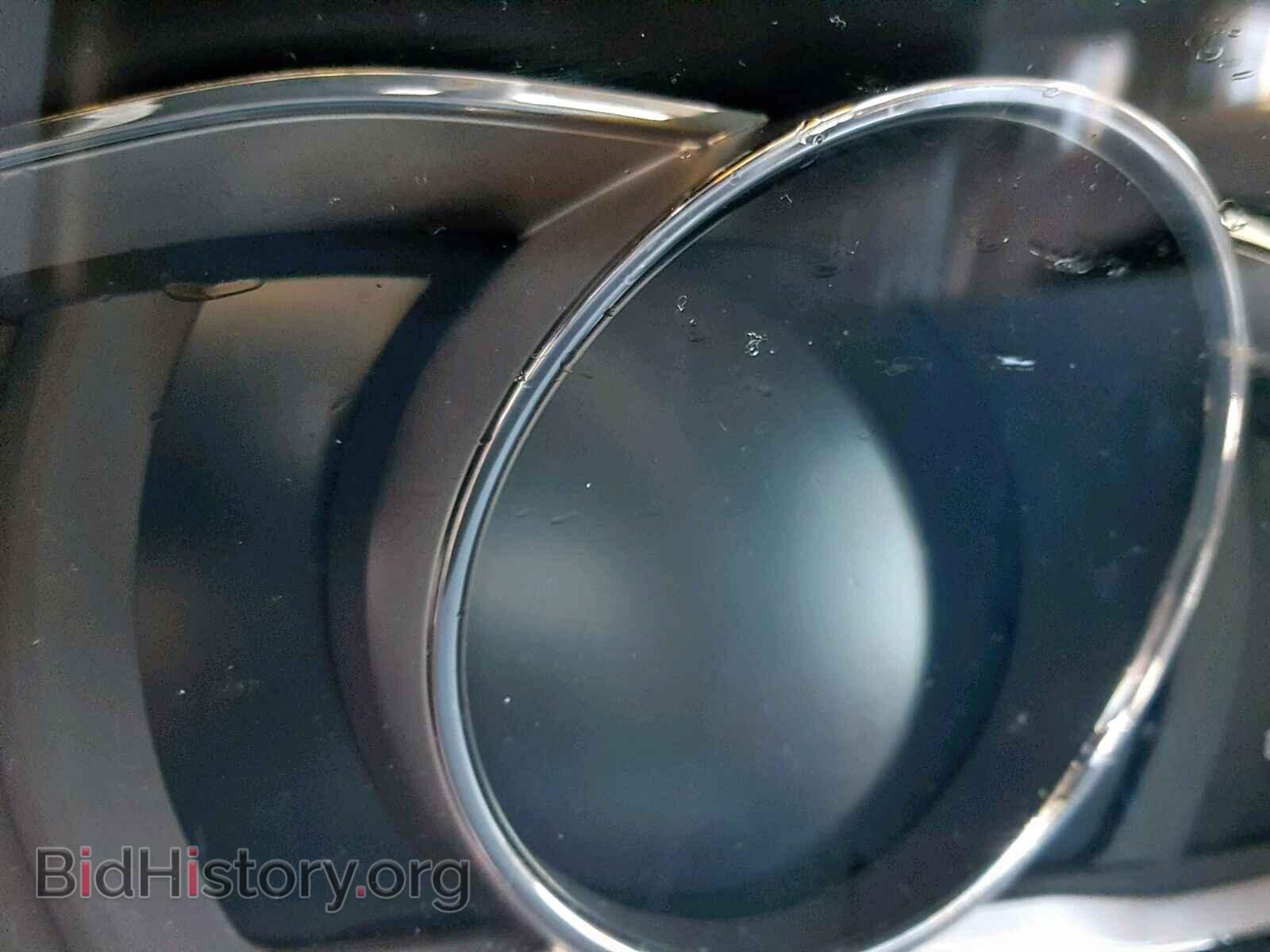 2015 VOLVO S60 - VIN: YV1612TK2F1343230 - Фото 8