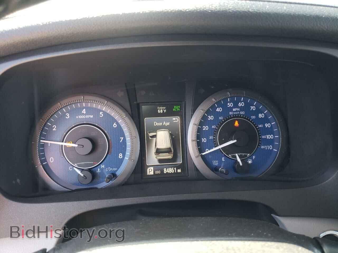2020 TOYOTA All Models - VIN: 5TDYZ3DC7LS048868 - Фото 9