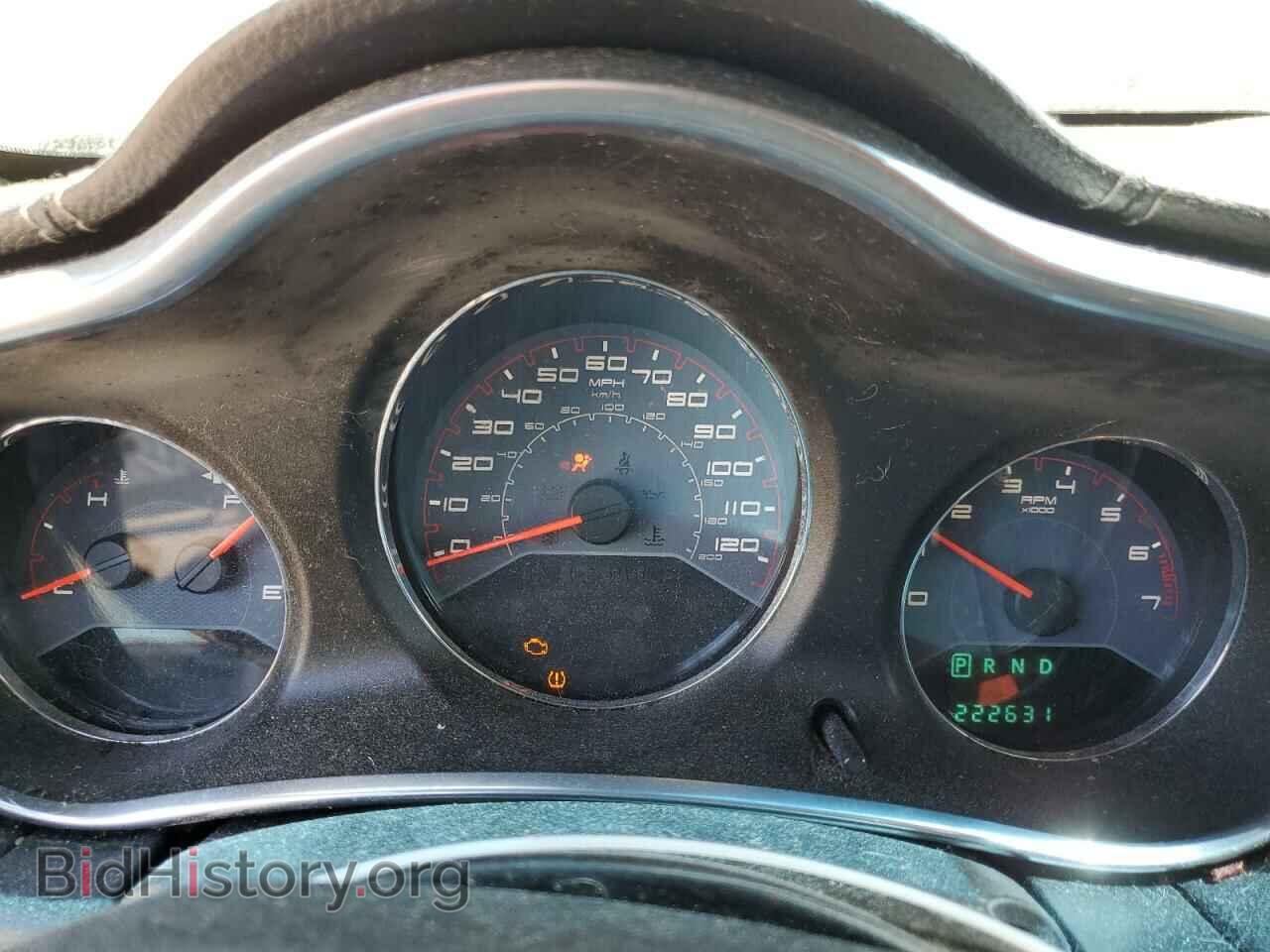 2013 DODGE AVENGER - VIN: 1C3CDZAB3DN713350 - Photo 9