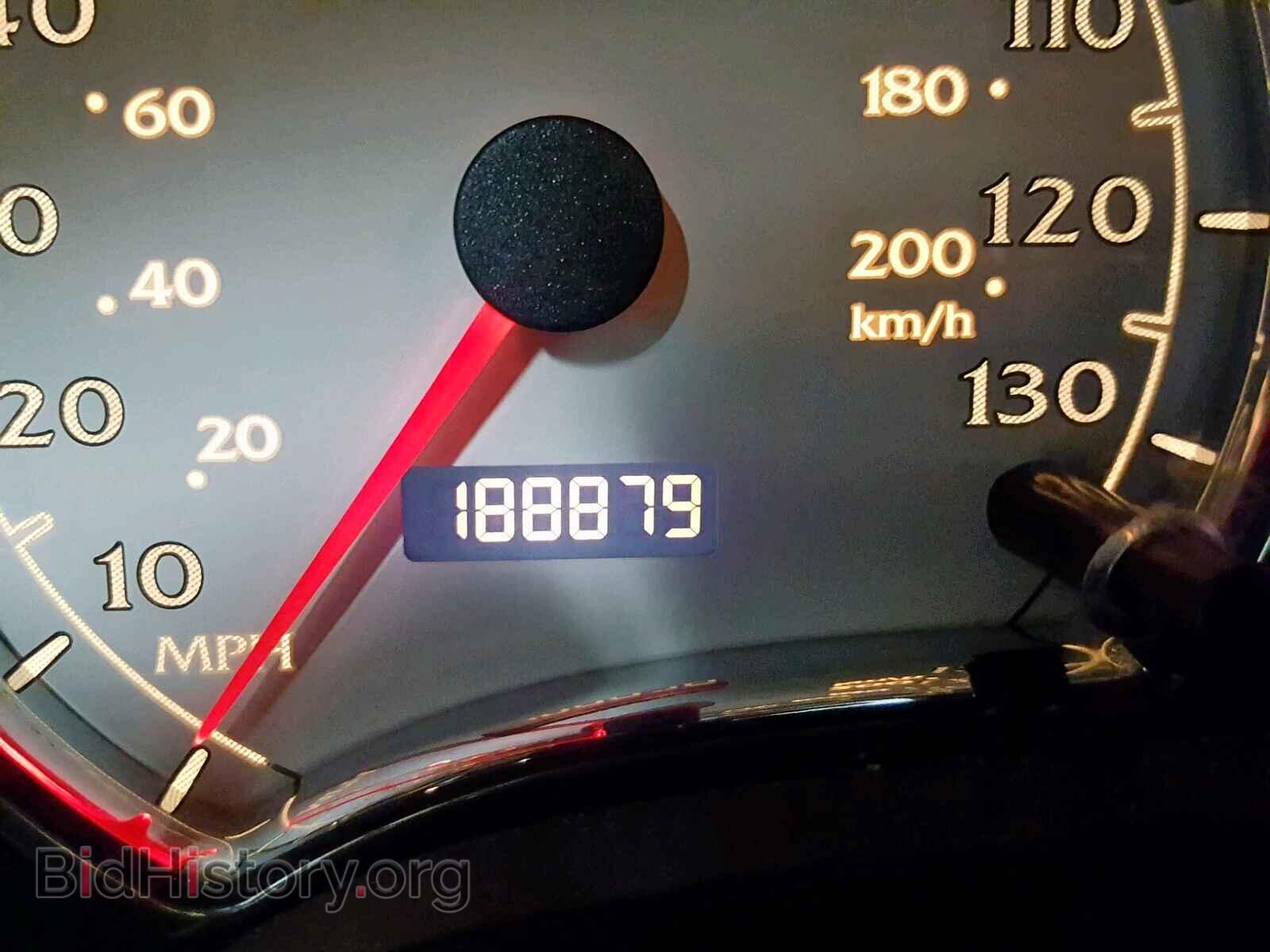 2007 SATURN VUE - VIN: 5GZCZ33D77S804960 - Фото 8