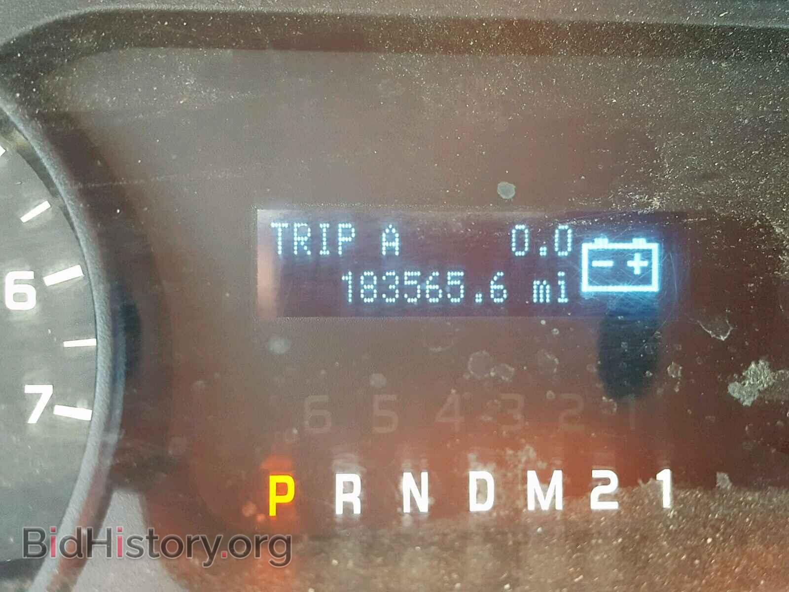 2014 FORD F150 SUPER - VIN: 1FTVX1CF2EKD33822 - Фото 8