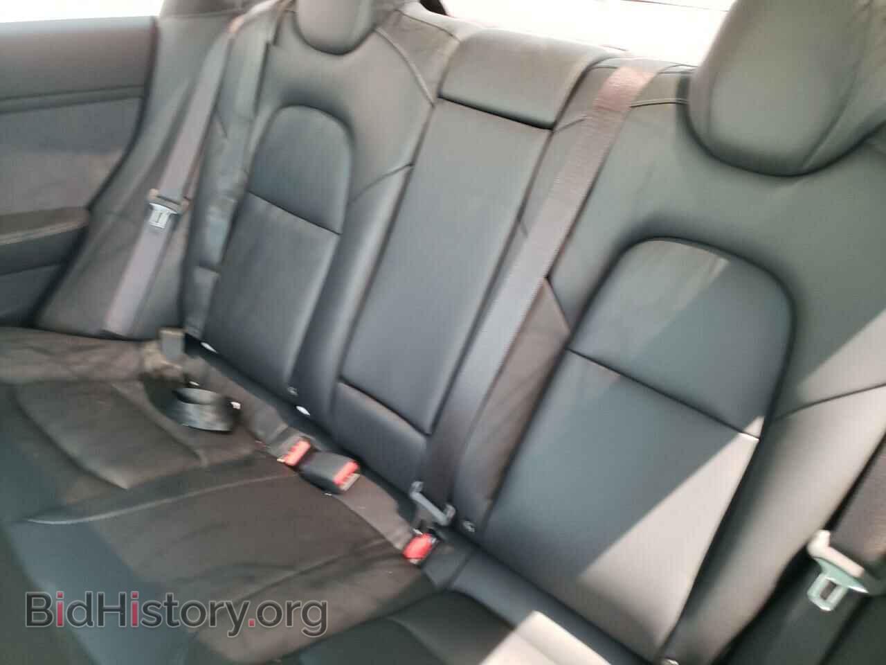 2022 TESLA MODEL 3 - VIN: 5YJ3E1EC7NF354095 - Photo 10