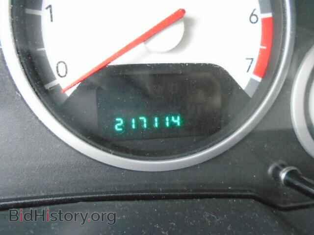 2010 DODGE CARAVAN - VIN: 2D4RN4DX4AR355125 - Фото 8