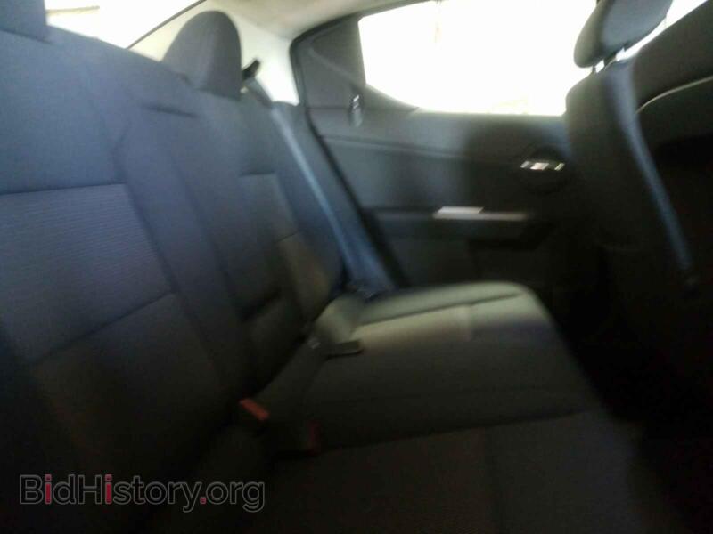 2009 Dodge AVENGER (VIN 1B3LC56B09N509016) — фото 6 из 10