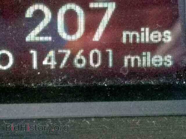 2012 HYUNDAI SONATA - VIN: 5NPEC4AC2CH335779 - Photo 8